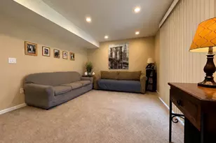 637 Bray Ave, Port Monmouth, NJ 07758 - Photo 12