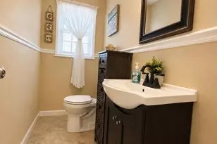 637 Bray Ave, Port Monmouth, NJ 07758 - Photo 16