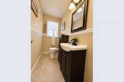 637 Bray Avenue, Port Monmouth, NJ 07758 - Photo 18