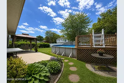 637 Bray Avenue, Port Monmouth, NJ 07758 - Photo 20