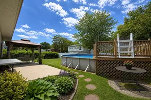 637 Bray Ave, Port Monmouth, NJ 07758 - Photo 20