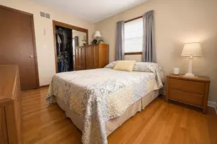 637 Bray Ave, Port Monmouth, NJ 07758 - Photo 8