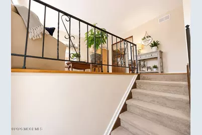 637 Bray Avenue, Port Monmouth, NJ 07758 - Photo 2