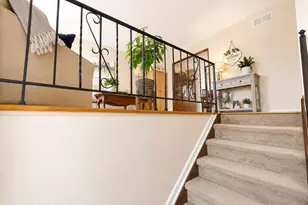637 Bray Ave, Port Monmouth, NJ 07758 - Photo 2