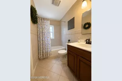 637 Bray Avenue, Port Monmouth, NJ 07758 - Photo 6
