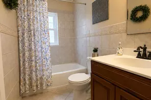 637 Bray Ave, Port Monmouth, NJ 07758 - Photo 6