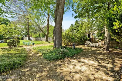88 Stratford Drive, Manalapan Township, NJ 07726 - Photo 30