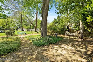 88 Stratford Dr, Manalapan Township, NJ 07726 - Photo 30