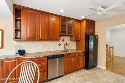 88 Stratford Drive, Manalapan Township, NJ 07726 - Photo 18