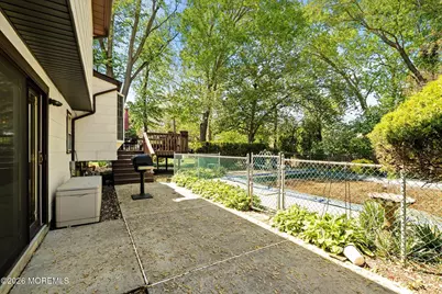 88 Stratford Drive, Manalapan Township, NJ 07726 - Photo 28