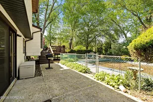 88 Stratford Dr, Manalapan Township, NJ 07726 - Photo 28