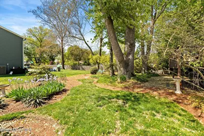 88 Stratford Drive, Manalapan Township, NJ 07726 - Photo 34