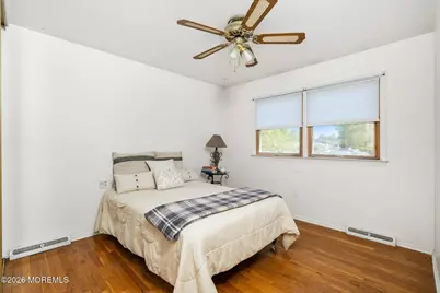 88 Stratford Drive, Manalapan Township, NJ 07726 - Photo 20