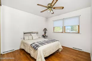 88 Stratford Dr, Manalapan Township, NJ 07726 - Photo 20