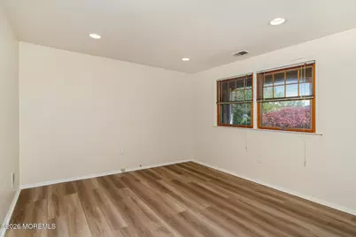 88 Stratford Drive, Manalapan Township, NJ 07726 - Photo 6