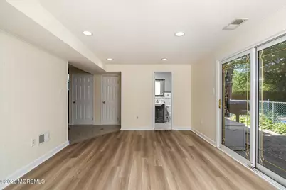88 Stratford Drive, Manalapan Township, NJ 07726 - Photo 8