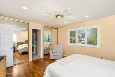 88 Stratford Drive, Manalapan Township, NJ 07726 - Photo 22