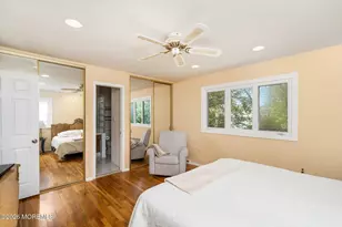 88 Stratford Dr, Manalapan Township, NJ 07726 - Photo 22