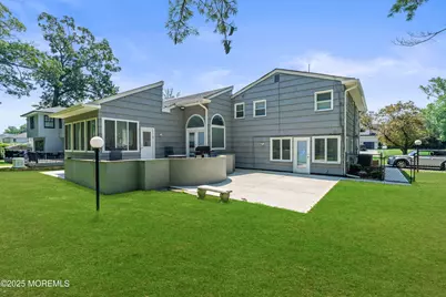460 Runyan Avenue, Deal, NJ 07723 - Photo 28