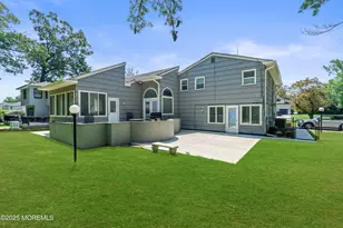 460 Runyan Ave, Deal, NJ 07723 - Photo 28