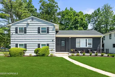 460 Runyan Avenue, Deal, NJ 07723 - Photo 4