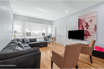 460 Runyan Avenue, Deal, NJ 07723 - Photo 8