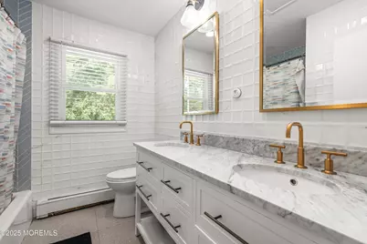 460 Runyan Avenue, Deal, NJ 07723 - Photo 24