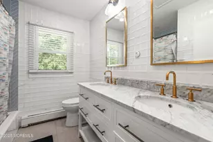 460 Runyan Ave, Deal, NJ 07723 - Photo 24