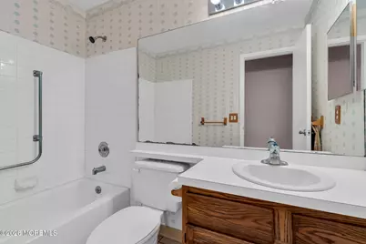 21 Hastings Drive, Forked River, NJ 08731 - Photo 24