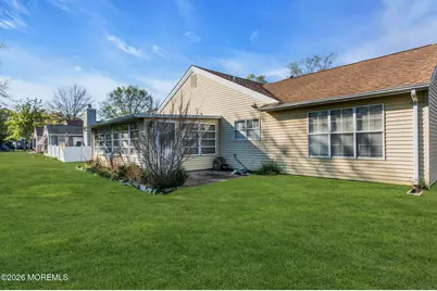 21 Hastings Drive, Forked River, NJ 08731 - Photo 40