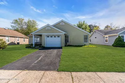 21 Hastings Drive, Forked River, NJ 08731 - Photo 2