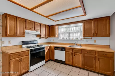 21 Hastings Drive, Forked River, NJ 08731 - Photo 18