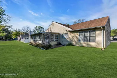 21 Hastings Drive, Forked River, NJ 08731 - Photo 38