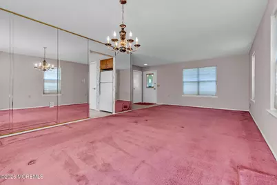 21 Hastings Drive, Forked River, NJ 08731 - Photo 10