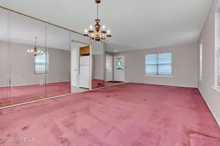 21 Hastings Dr, Forked River, NJ 08731 - Photo 10