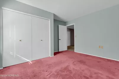 21 Hastings Drive, Forked River, NJ 08731 - Photo 22