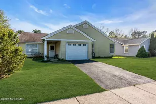 21 Hastings Dr, Forked River, NJ 08731 - Photo 4