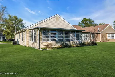 21 Hastings Drive, Forked River, NJ 08731 - Photo 36