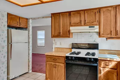 21 Hastings Drive, Forked River, NJ 08731 - Photo 20