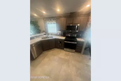 710 7th Street, Jackson, NJ 08527 - Photo 8