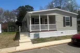 710 7th St, Jackson, NJ 08527 - Photo 1