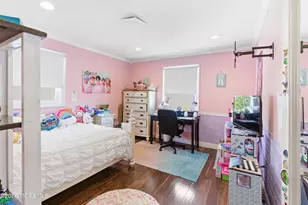 3315 Windsor Ave, Toms River Township, NJ 08753 - Photo 12