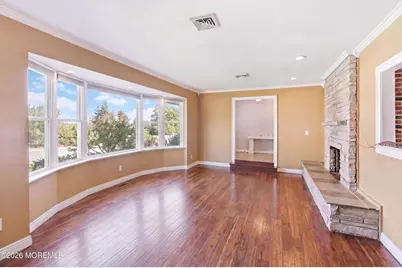 3315 Windsor Avenue, Toms River Township, NJ 08753 - Photo 20
