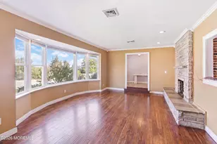 3315 Windsor Ave, Toms River Township, NJ 08753 - Photo 20