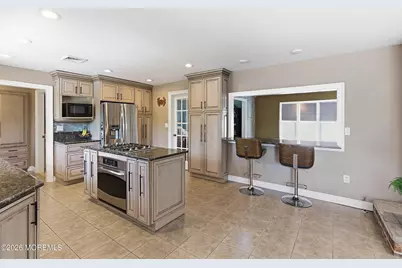 3315 Windsor Avenue, Toms River Township, NJ 08753 - Photo 24