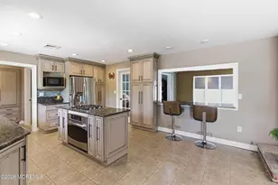 3315 Windsor Ave, Toms River Township, NJ 08753 - Photo 24