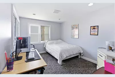 3315 Windsor Avenue, Toms River Township, NJ 08753 - Photo 10