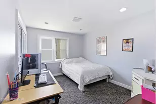 3315 Windsor Ave, Toms River Township, NJ 08753 - Photo 10