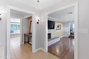 3315 Windsor Ave, Toms River Township, NJ 08753 - Photo 6