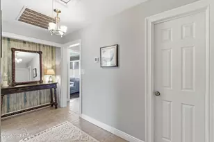 3315 Windsor Ave, Toms River Township, NJ 08753 - Photo 8